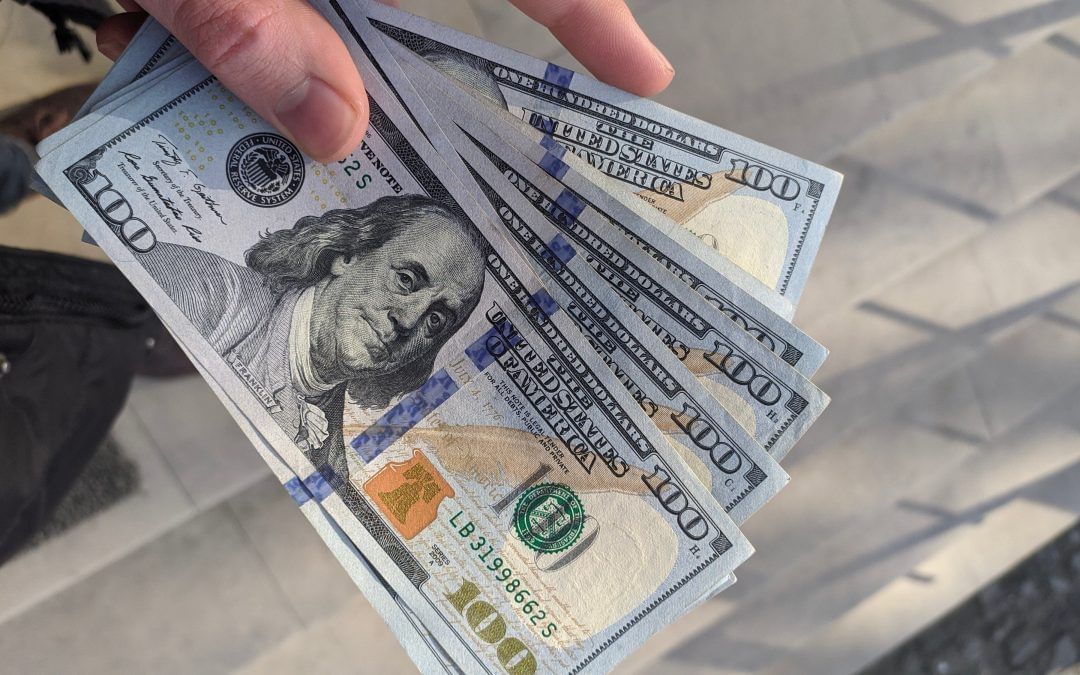 Difference Between Graduate And Undergraduate Student Loans – Complete Guide