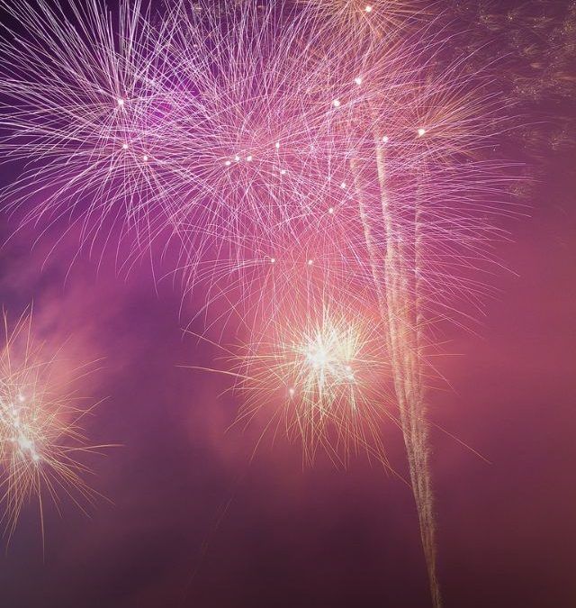 List of British Cultural Events for International Students