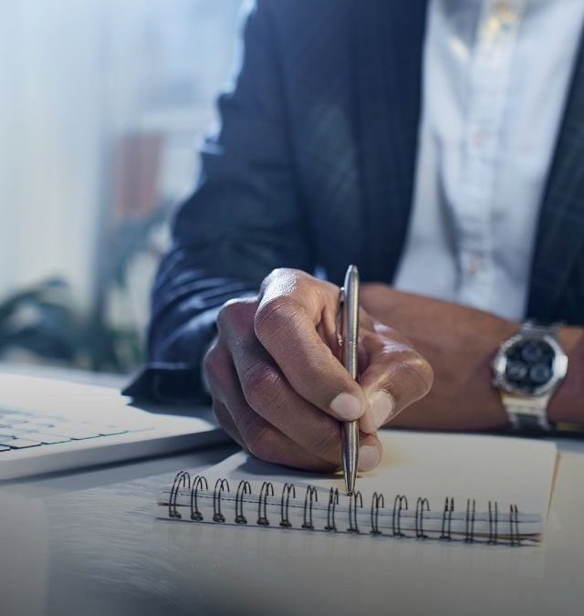 List of Skills You Can Gain from STEM Degree