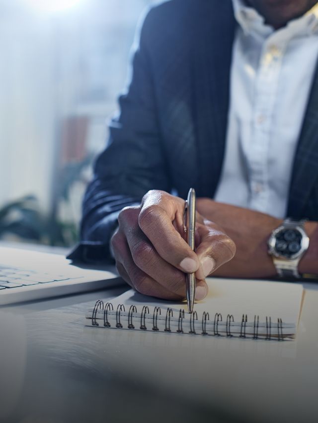 List of Skills You Can Gain from STEM Degree