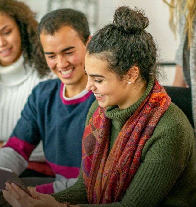 7 Adulting Tips for University Students