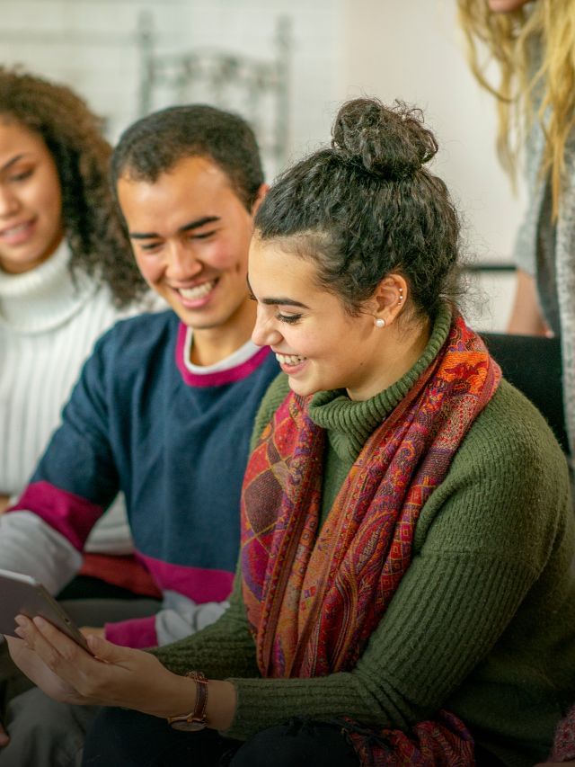 7 Adulting Tips for University Students