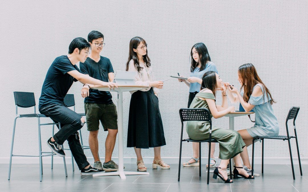 What is A Student Union in University | Student Union Guide