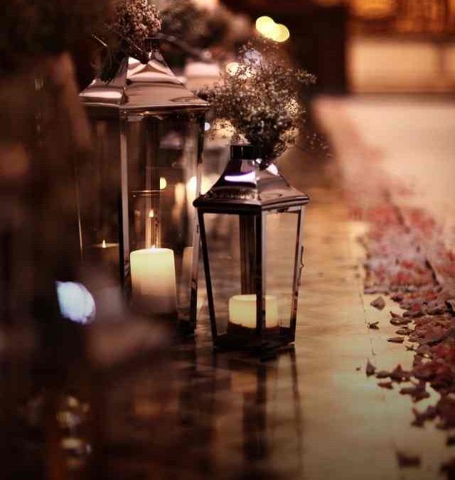 Cultural Event Ideas for College Students