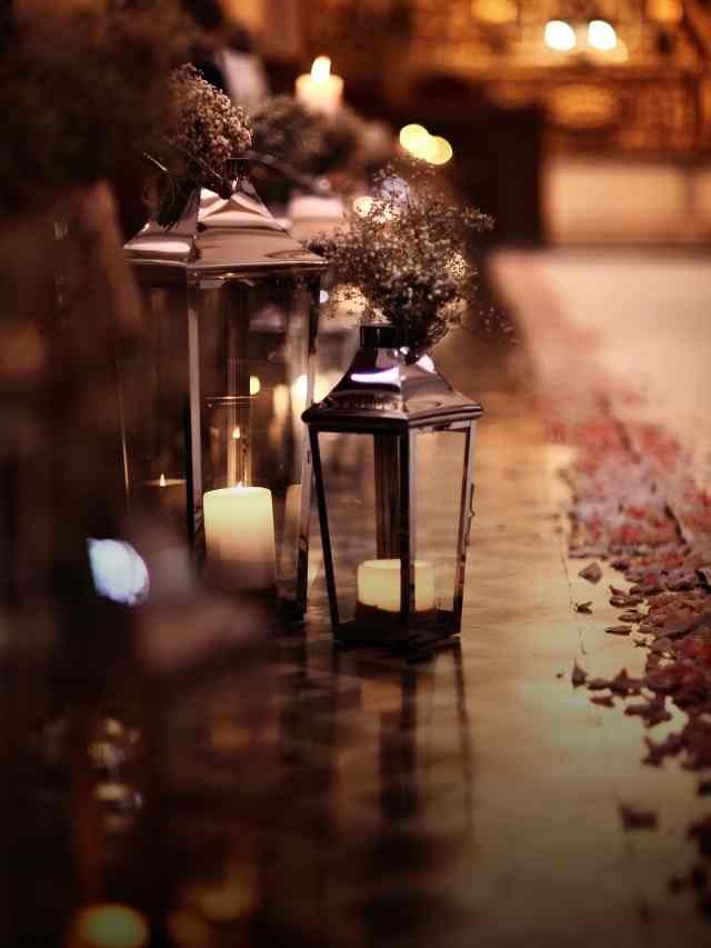 Cultural Event Ideas for College Students