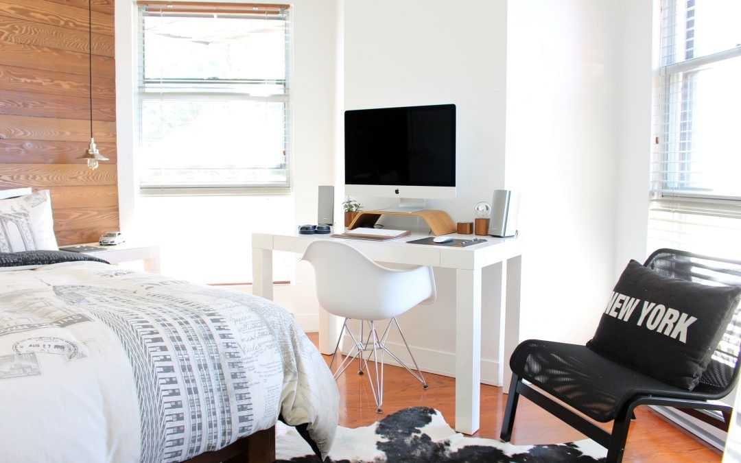 Student Accommodation Abroad: Tips for Finding Your Perfect Home