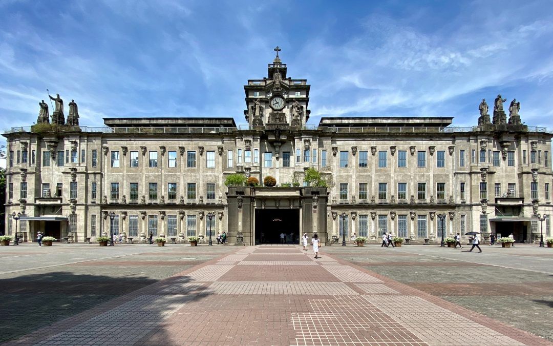 List Of The Most Expensive Universities In The World