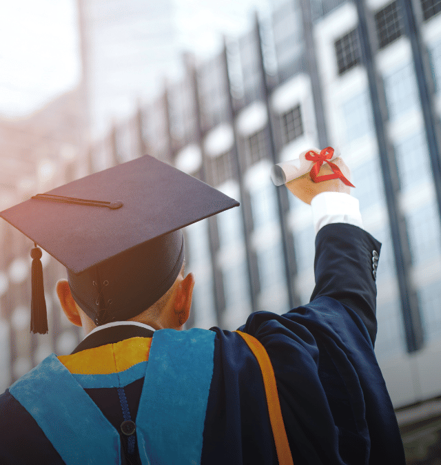 List of Easiest Degrees to Pass Your University in 2023