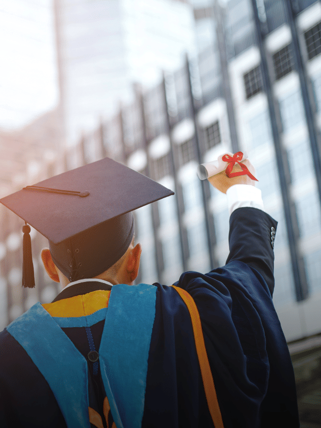 List of Easiest Degrees to Pass Your University in 2023