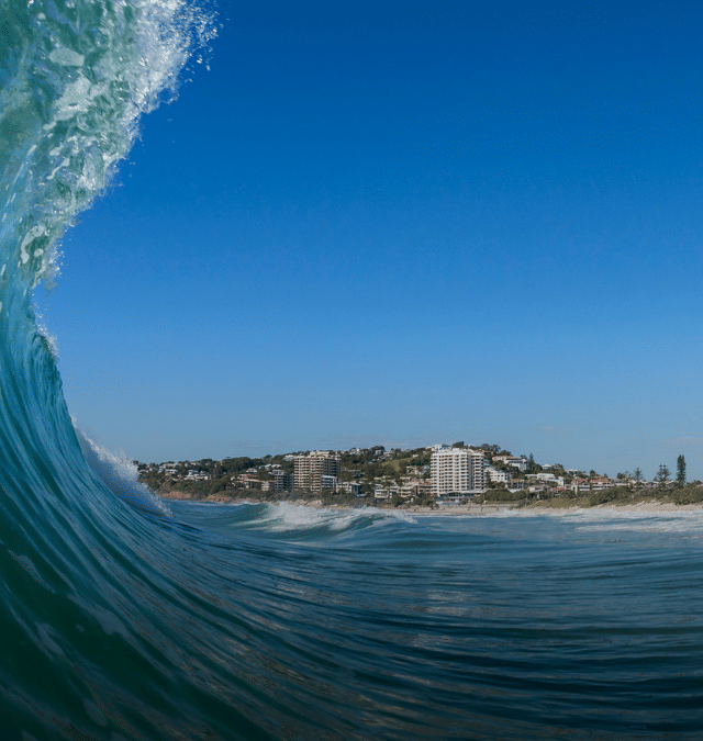 Top 5 Best Surfing Beaches in the UK