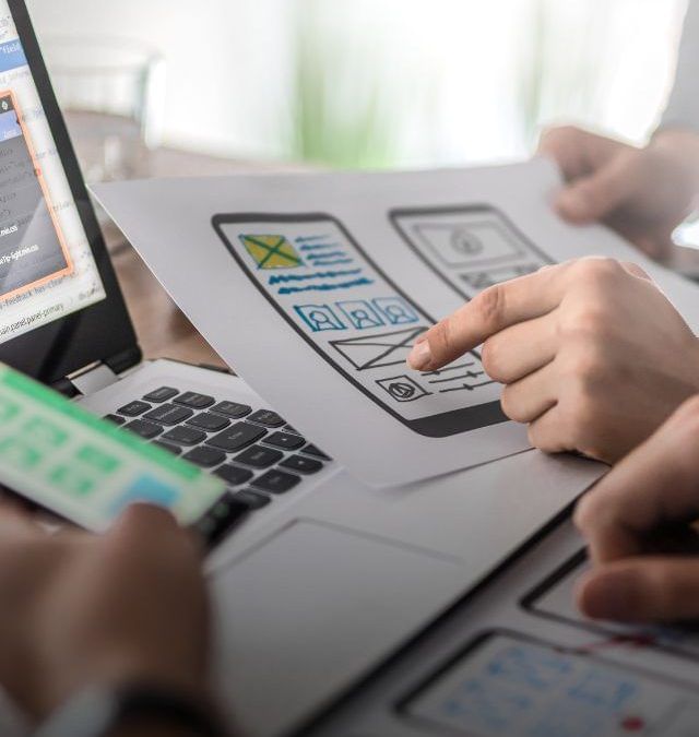 List of Top Flashcard Apps That Will Help You Study Better