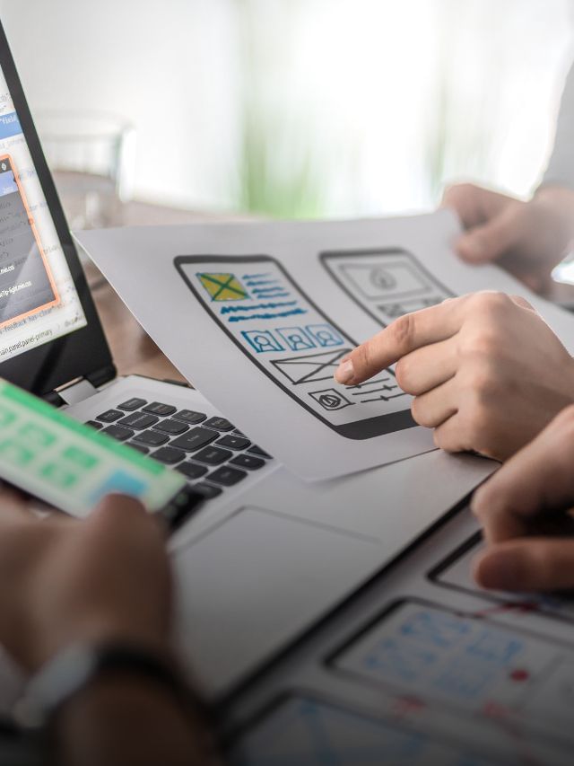 List of Top Flashcard Apps That Will Help You Study Better