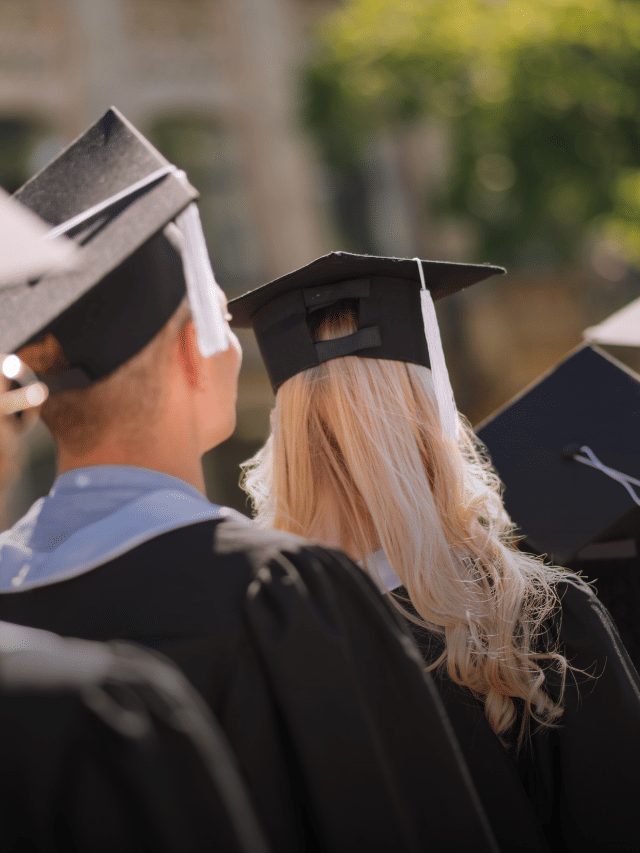 List of Best Seaside Towns in UK