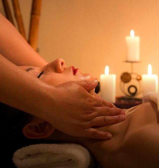 List of Best Spa Breaks in UK