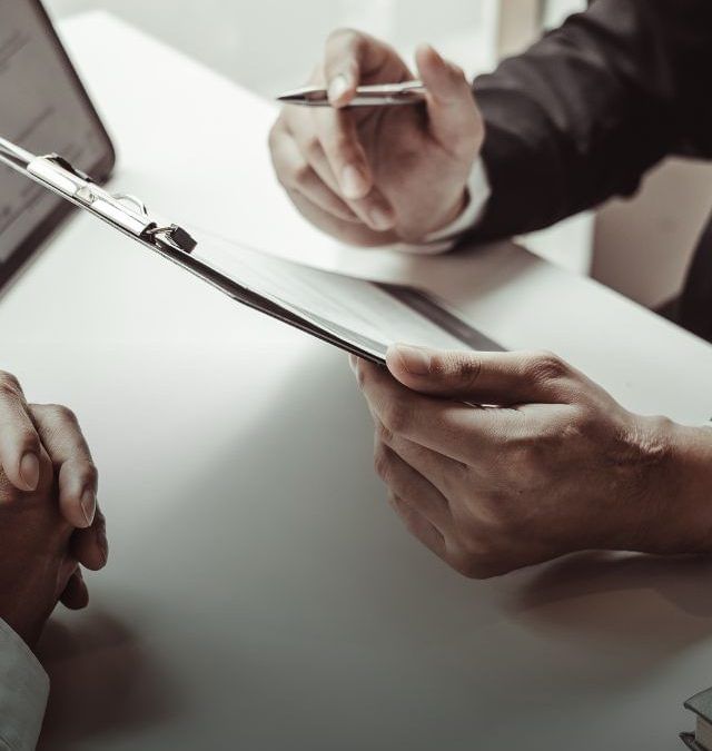 Ideas For Weekend Jobs In London For Students