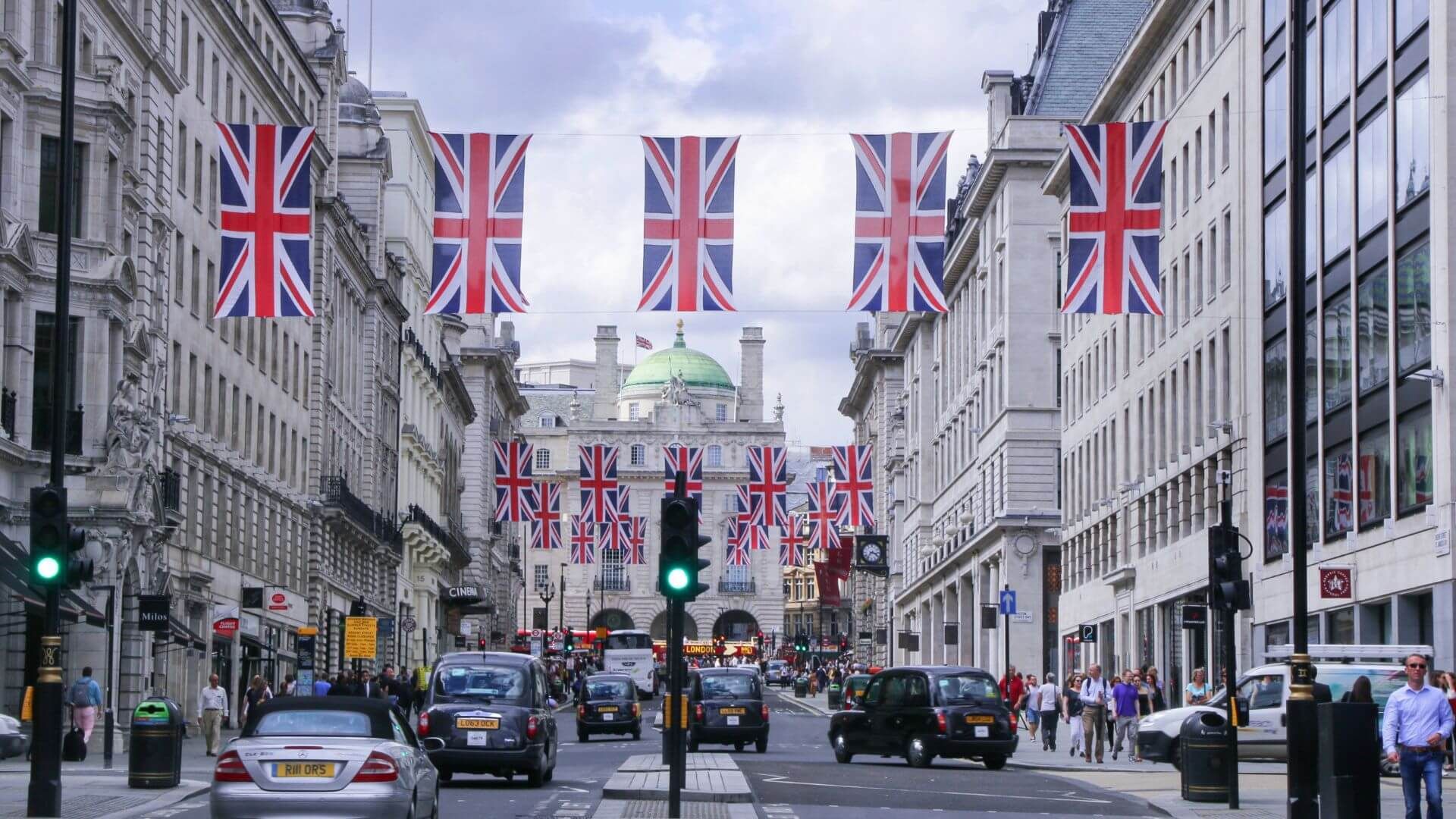 top universities in the UK