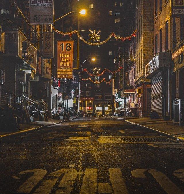 List of Unique Roadman Slangs