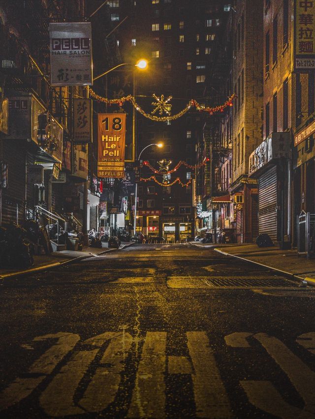 List of Unique Roadman Slangs