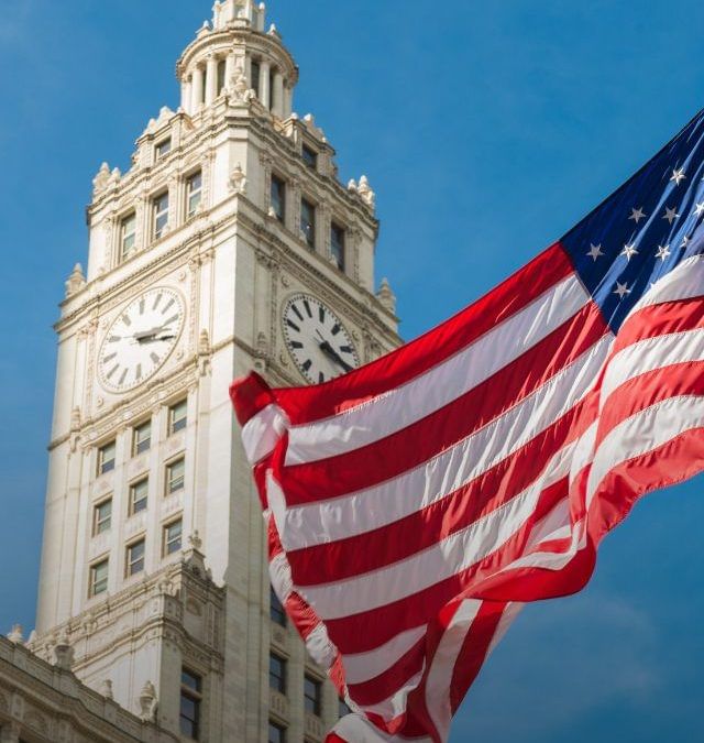 List of Colleges in USA  for International Students