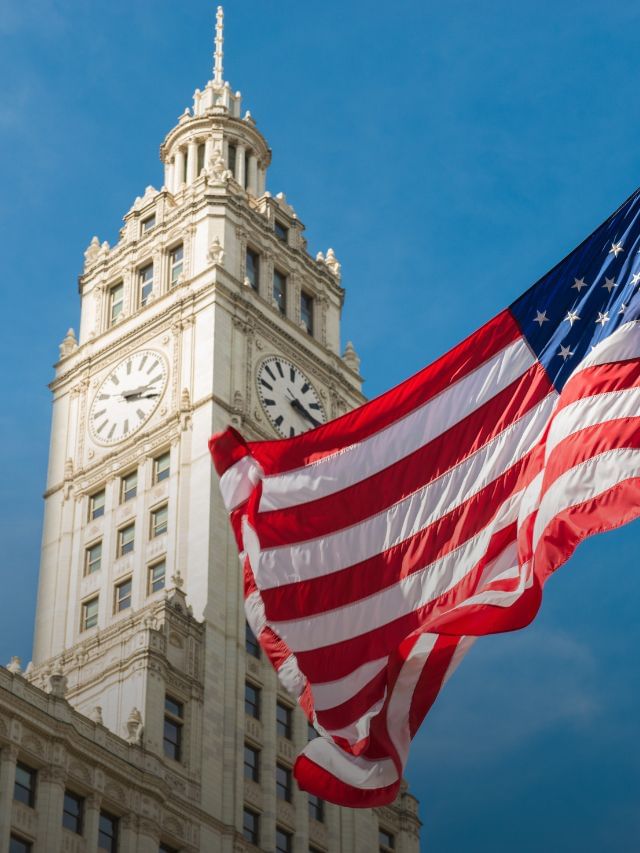 List of Colleges in USA  for International Students