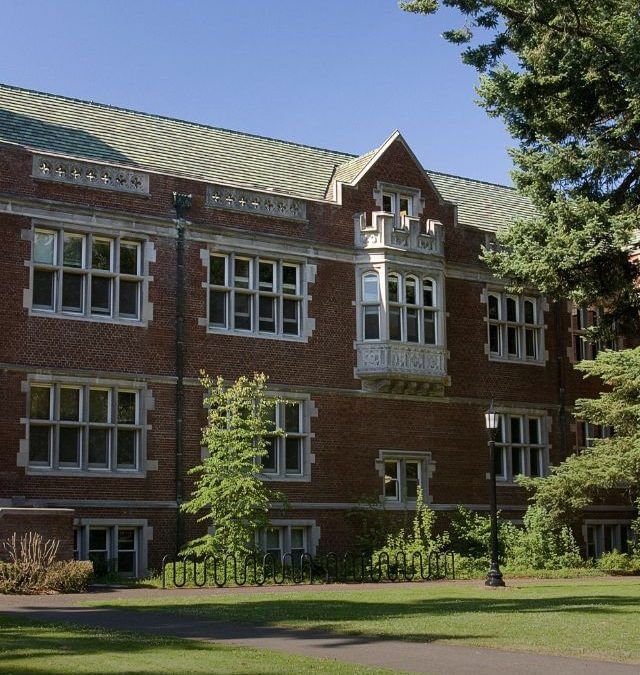 Universities in Calgary for International Students