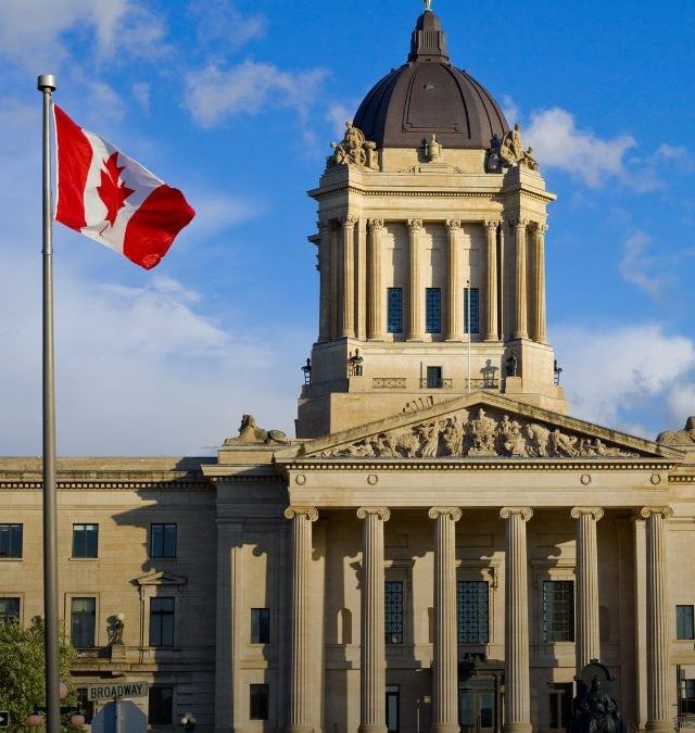 Top 15 Cheapest Colleges in Canada