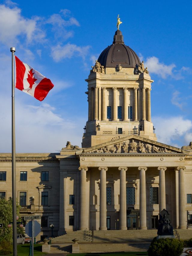 Top 15 Cheapest Colleges in Canada