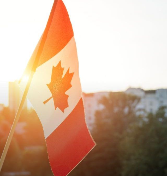 Universities in Toronto Canada