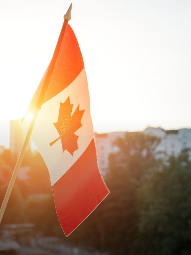 Universities in Toronto Canada