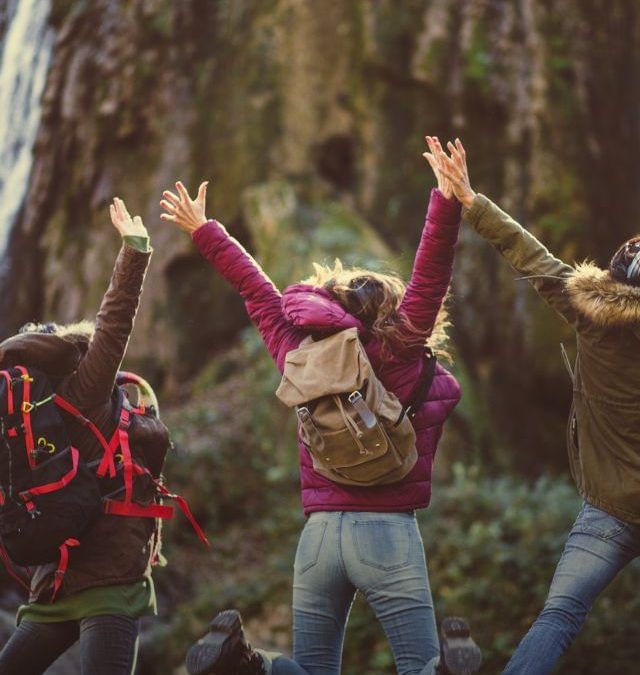 Best Escape Rooms in Glasgow