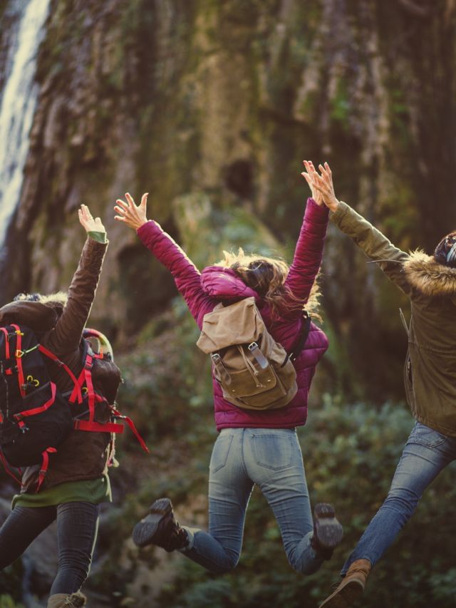 Best Escape Rooms in Glasgow