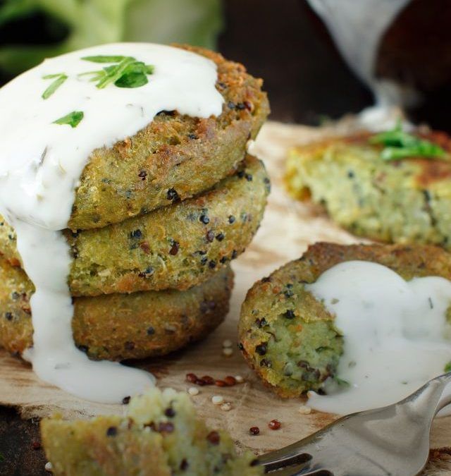 The 10 Best Vegan Restaurants in London