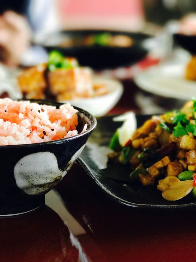 The 10 Best Vegan Restaurants in Sydney