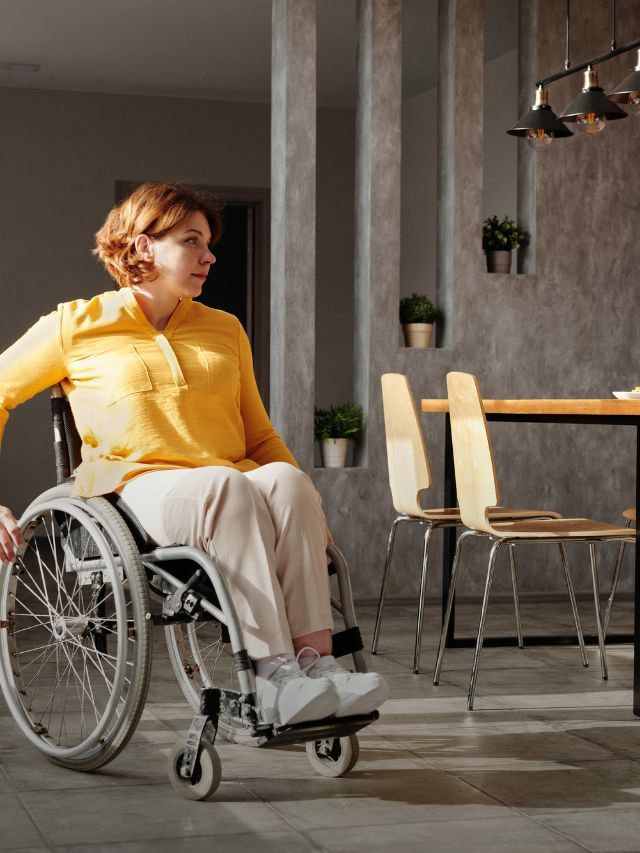 9 Key Facts About Learning Disabilities and Adhd