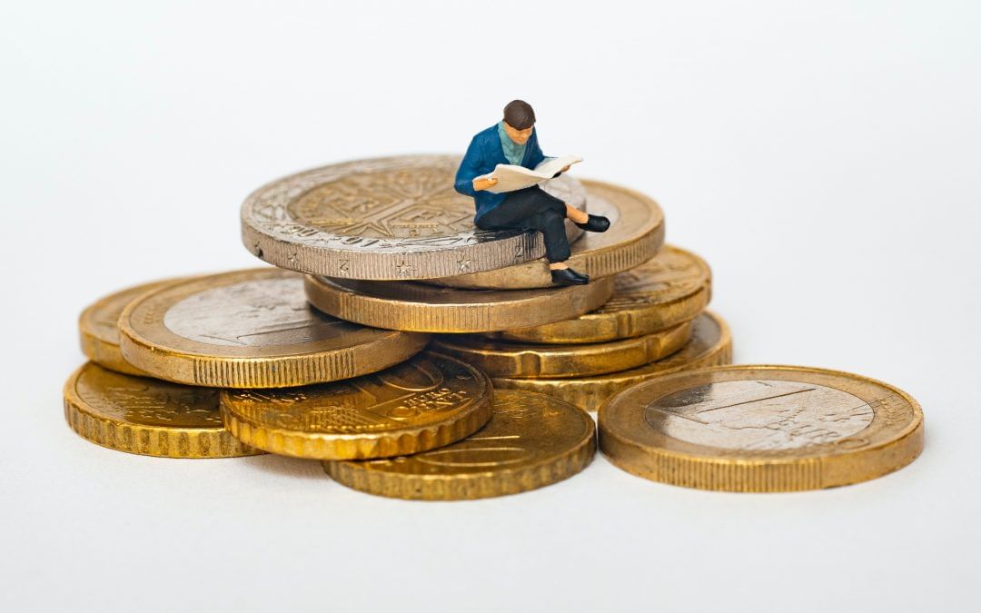 Cost of Living in Canada For Students