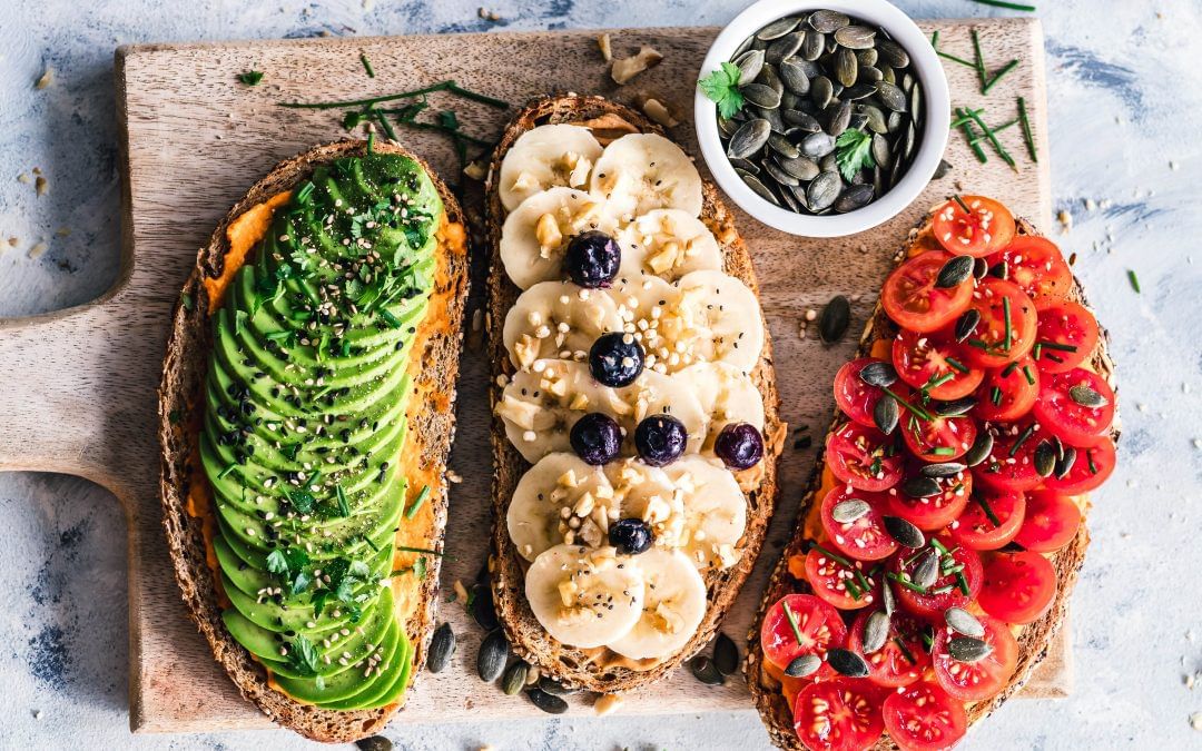 Best Vegan Restaurants in Chicago 2025