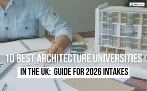 best-architecture-universities-in-the-uk