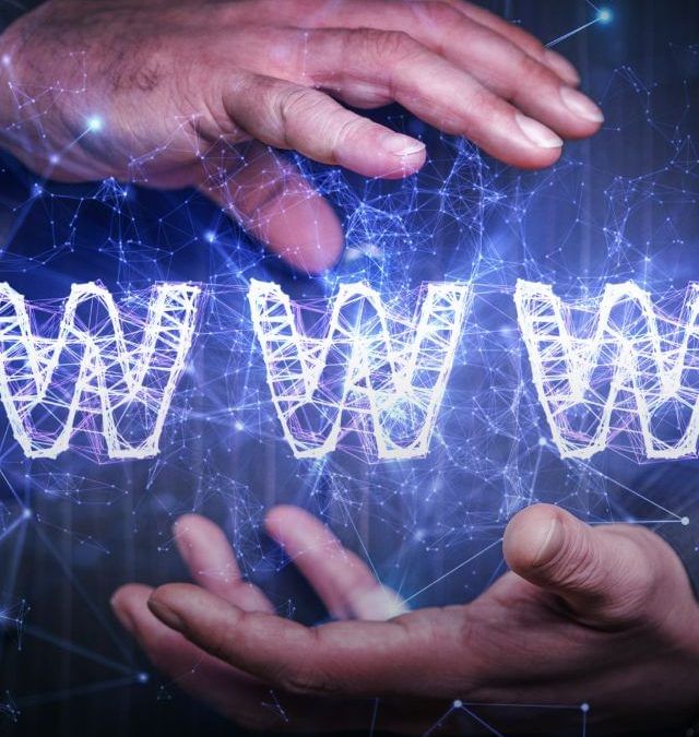 Eight Interesting Facts About the World Wide Web