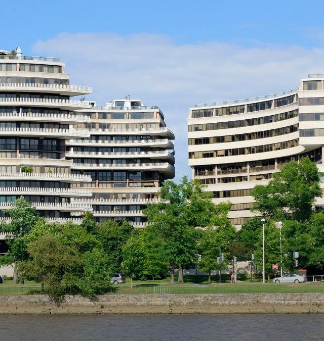 Facts About Watergate Most People Don’t Know