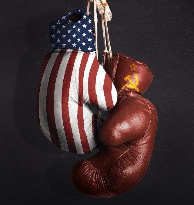 Facts About the Cold War Most People Don’t Know