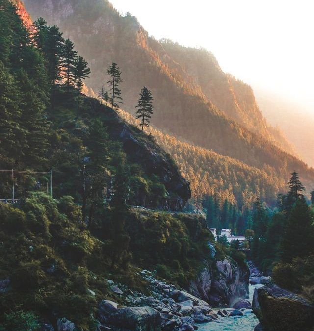 Most Affordable International Trips for Students from India This New Year