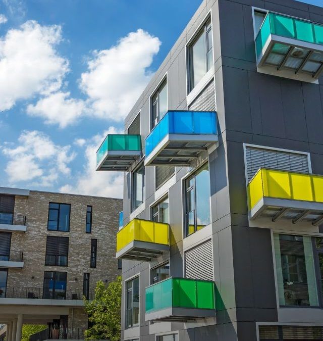 Guide to Short Term Accommodation in UK