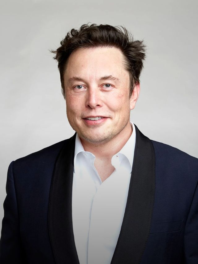 Elon Musk’s Book Recommendations