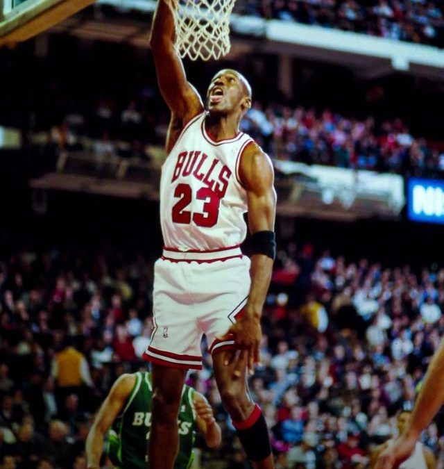 Who Are the Top 10 Richest Athletes in the World?