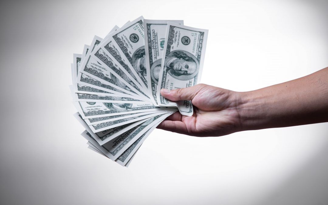 Cost Of Living In The USA For Students 2025