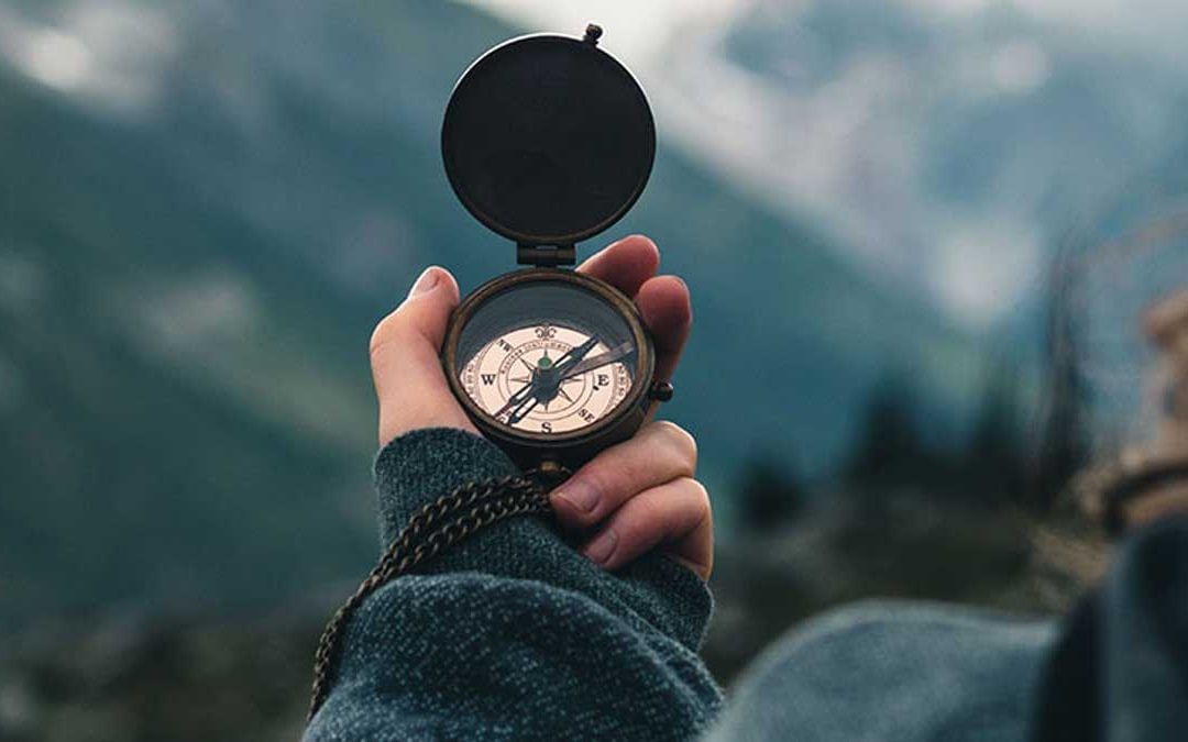 Best Places to Visit in Victoria – A Traveler’s Guide 2025