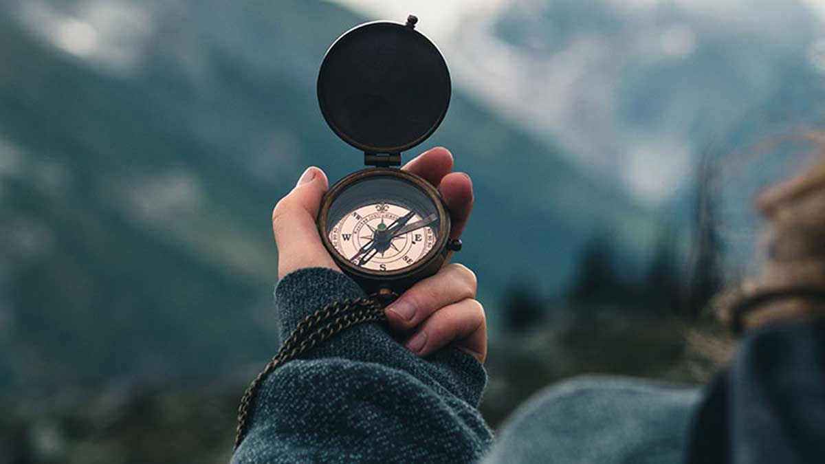 Places to Visit In Victoria