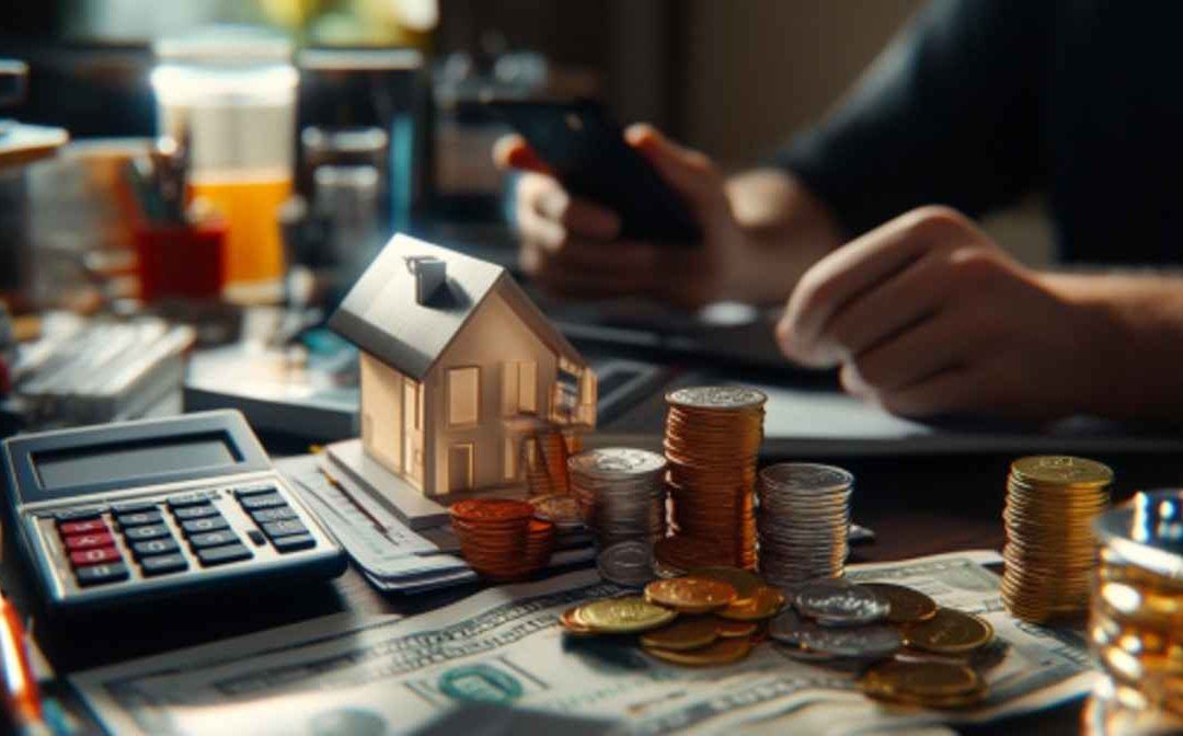 Cost of Living In Canberra For Students – 2025/26