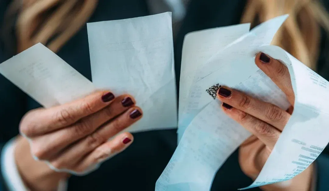 Cost of Living In Southampton for Students [Updated Prices 2025]