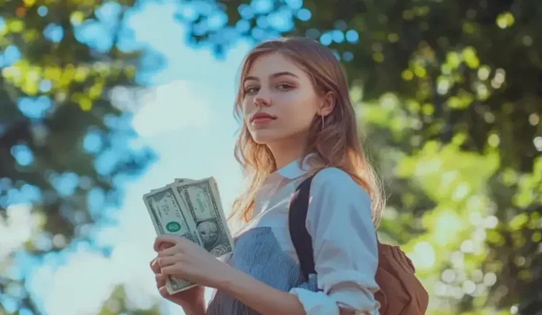 Cost Of Living In Brisbane For Students